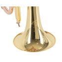 CORNETA J. MICHAEL EN SI BEMOL CT420