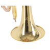 CORNETA J. MICHAEL EN SI BEMOL CT420