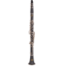 CLARINETE  J. MICHAEL EN SI BEMOL CL460