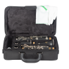 CLARINETE  J. MICHAEL EN SI BEMOL CL460