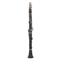 CLARINETE  J. MICHAEL EN SI BEMOL CL460