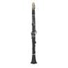 CLARINETE  J. MICHAEL EN SI BEMOL CL460