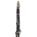 CLARINETE  J. MICHAEL EN SI BEMOL CL460