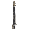 CLARINETE  J. MICHAEL EN SI BEMOL CL460