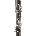 CLARINETE  J. MICHAEL EN SI BEMOL CL460