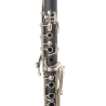 CLARINETE  J. MICHAEL EN SI BEMOL CL460