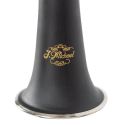 CLARINETE  J. MICHAEL EN SI BEMOL CL460