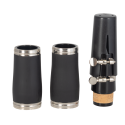CLARINETE  J. MICHAEL EN SI BEMOL CL460