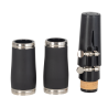 CLARINETE  J. MICHAEL EN SI BEMOL CL460