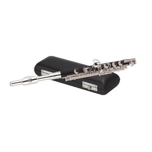 FLAUTA PICCOLO EN DO J. MICHAEL PC400