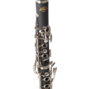 CLARINETE J. MICHAEL CL360