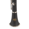 CLARINETE J. MICHAEL CL360