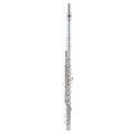 FLAUTA TRAVESERA J.MICHAEL FL250