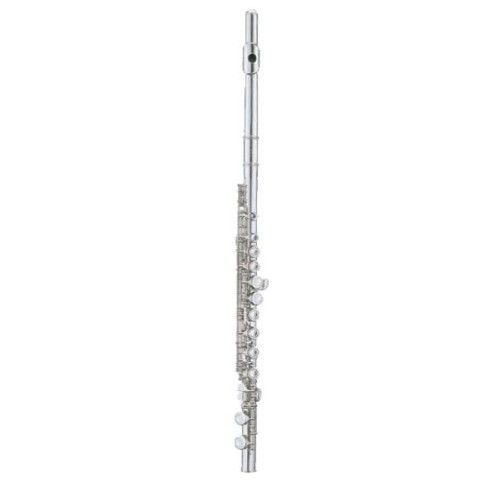 FLAUTA TRAVESERA J.MICHAEL FL250