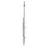 FLAUTA TRAVESERA J.MICHAEL FL250