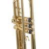 TROMPETA J. MICHAEL DE ESTUDIO LACADA TR200