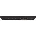 Piano Portatil Yamaha P45B