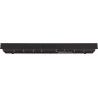 Piano Portatil Yamaha P45B