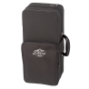 ESTUCHE SAXO SOPRANO J. MICHAEL CSPC700
