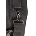 ESTUCHE SAXO SOPRANO J. MICHAEL CSPC700