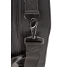ESTUCHE SAXO SOPRANO J. MICHAEL CSPC700