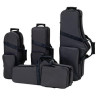 ESTUCHE TROMPETA DE BOLSILLO J. MICHAEL CTR350