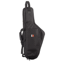 FUNDA EK PARA SAXO TENOR SAB300