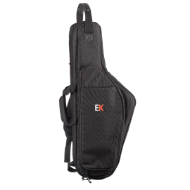 FUNDA EK PARA SAXO TENOR SAB300