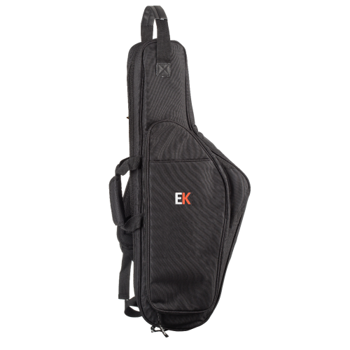 FUNDA EK PARA SAXO TENOR SAB300