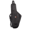 FUNDA EK PARA SAXO TENOR SAB300