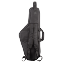 FUNDA EK PARA SAXO TENOR SAB300