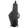 FUNDA EK PARA SAXO TENOR SAB300