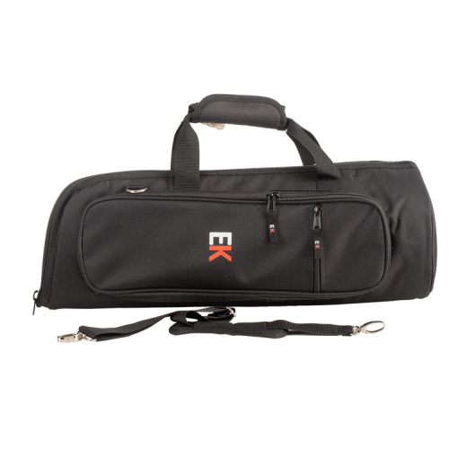 FUNDA PARA TROMPETA EK TPB300