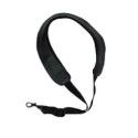 CORREA PARA SAXO J.MICHAEL SXS101
