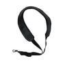 CORREA PARA SAXO J.MICHAEL SXS101