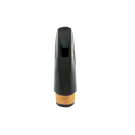 BOQUILLA PARA CLARINETE J. MICHAEL MCL702M