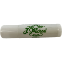 GRASA PARA CORCHO J.MICHAEL