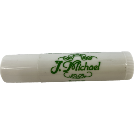 GRASA PARA CORCHO J.MICHAEL