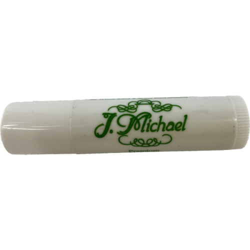 GRASA PARA CORCHO J.MICHAEL
