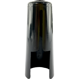 BOQUILLERO PARA CLARINETE J. MICHAEL