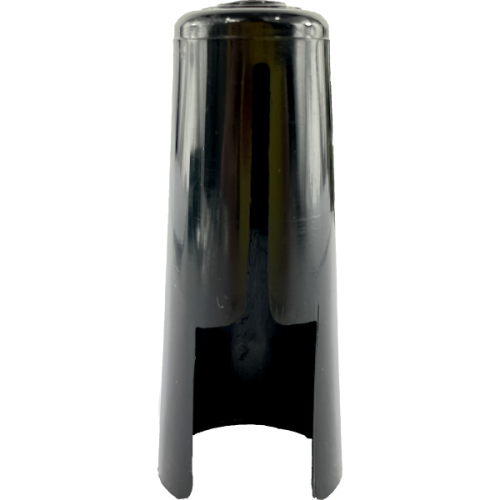 BOQUILLERO PARA CLARINETE J. MICHAEL