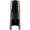 BOQUILLERO PARA CLARINETE J. MICHAEL