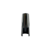 BOQUILLERO PARA CLARINETE J. MICHAEL