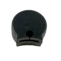 APOYA PULGAR PARA CLARINETE J.MICHAEL