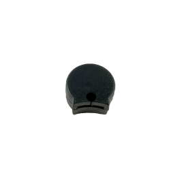 APOYA PULGAR PARA CLARINETE J.MICHAEL