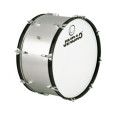 BOMBO DE BANDA JINBAO 10513B