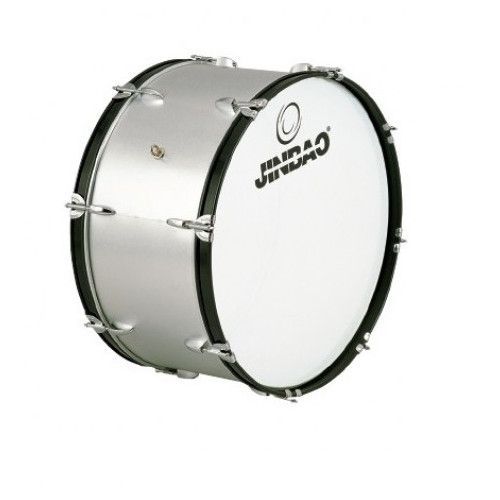 BOMBO DE BANDA JINBAO 10513B
