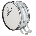 BOMBO DE CHARANGA JINBAO 20 X 60 CMS