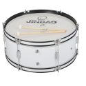 BOMBO DE CHARANGA JINBAO 20 X 55 CMS