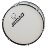 BOMBO DE CHARANGA JINBAO 20 X 55 CMS